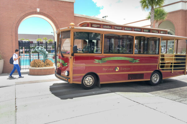 CampusTrolley-1 CampusTrolley-1