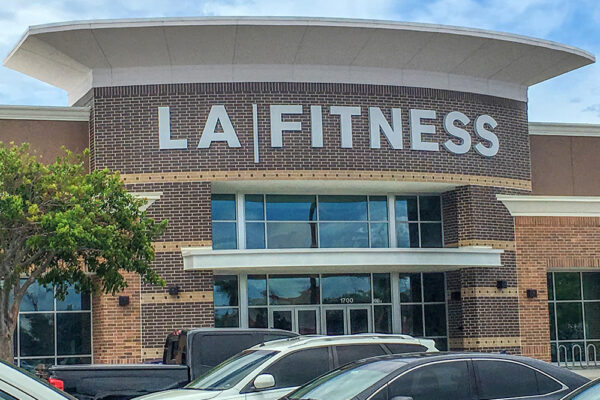 LAFitnessAtMelbourneSquareMall-1 LAFitnessAtMelbourneSquareMall-1