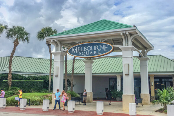 MelbourneSquareMall-1 MelbourneSquareMall-1