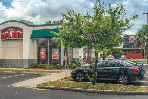 Restaurants-Near-Campus-1-1 Restaurants-Near-Campus-1-1