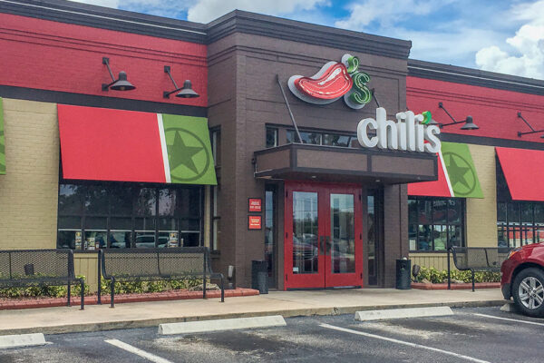 Restaurants-Near-Campus-2-1 Restaurants-Near-Campus-2-1