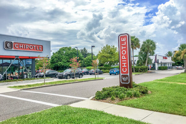 Restaurants-Near-Campus-3-1 Restaurants-Near-Campus-3-1