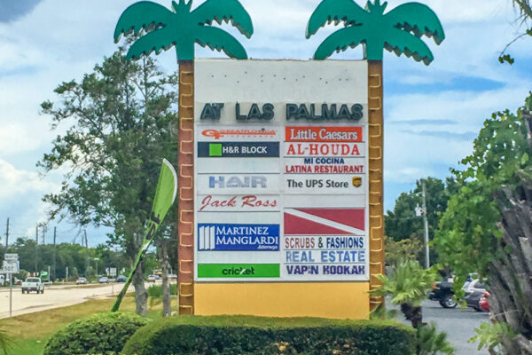 ShoppingStripCenter-1-sm-1 ShoppingStripCenter-1-sm-1