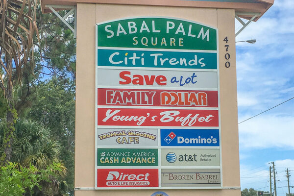 ShoppingStripCenter-2-sm-1 ShoppingStripCenter-2-sm-1