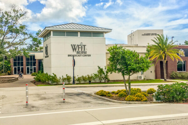 WFITRadioStation-1 WFITRadioStation-1