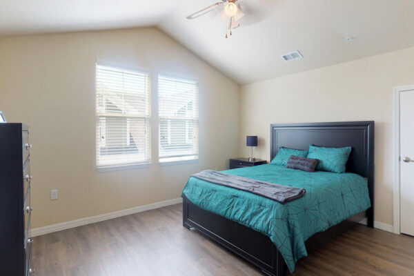 melbourne-commons-melbourne-fl-bedroom (1) melbourne-commons-melbourne-fl-bedroom (1)