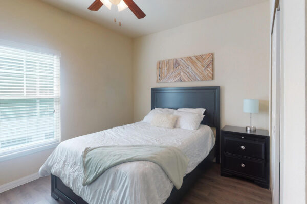 melbourne-commons-melbourne-fl-bedroom melbourne-commons-melbourne-fl-bedroom