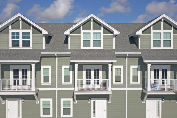 melbourne-commons-melbourne-fl-building-photo University Commons