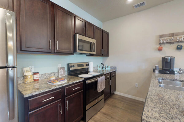 melbourne-commons-melbourne-fl-kitchen melbourne-commons-melbourne-fl-kitchen